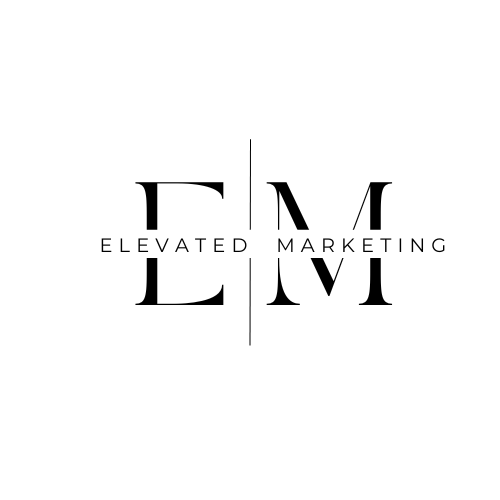 Elevated Marketing